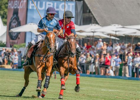 hublot laiton|hublot polo gold cup.